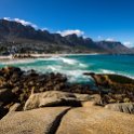 ZAF WC CapeTown 2016NOV14 CampsBay 011 : 2016, 2016 - African Adventures, Africa, November, South Africa, Southern, Western Cape, Cape Town, Camps Bay
